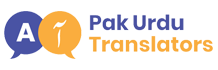 pakurdutranslators_logo
